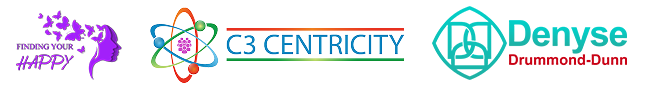 C3C Logo