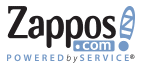Zappos powered customer satisfaction through service