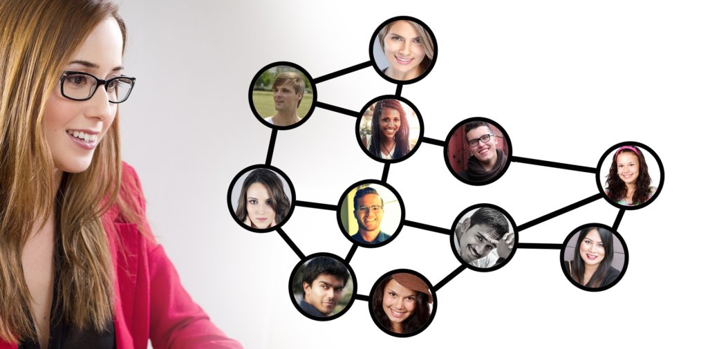 Customer co-creation
