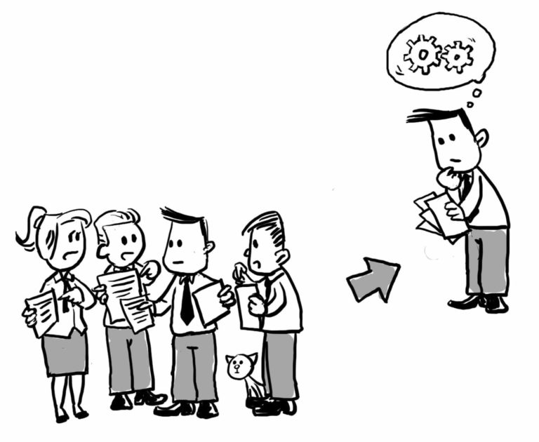 actionable customer insight