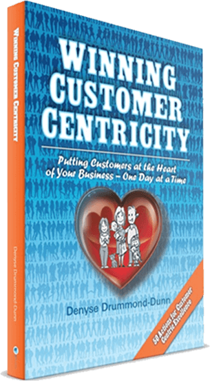 cytonic book cytonic book
