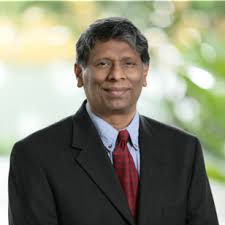 Joseph Johnson profile picture