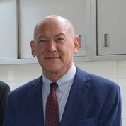 Michael Hoy profile picture