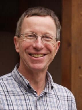 Renaud Du Pasquier profile picture