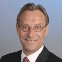 Richard Beswick profile picture