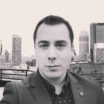 Tom de Ruyck   Insites Consulting