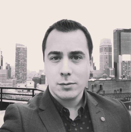 Tom De Ruyck profile picture