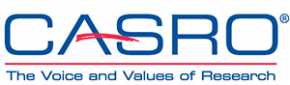 CASRO Tech & Innovation Event 2016
