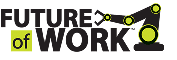 Future of Work Expo.
