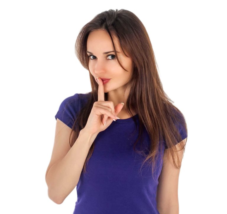 secrets to get new clients