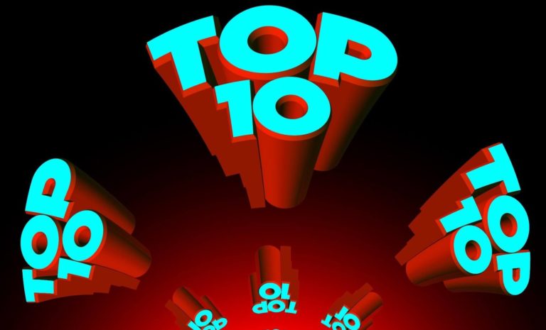 strategies for brand building