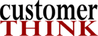 CustomerThink Logo