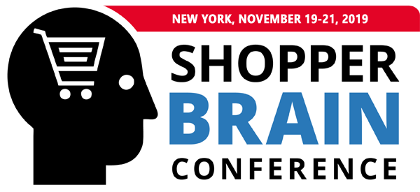 Shopper Brain Conference North America