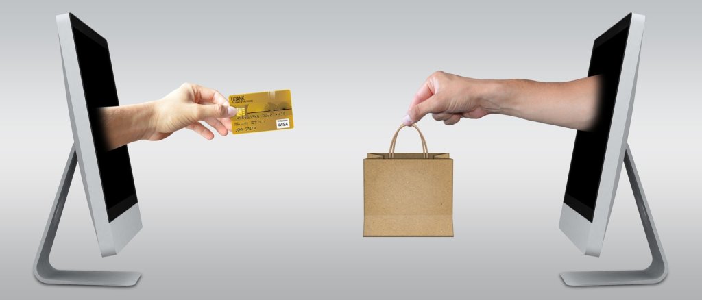 Future of retail