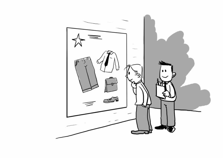 customer-observation-rules