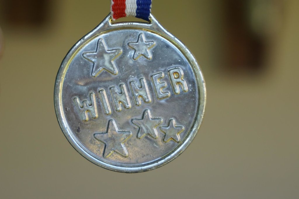 Winning customer centricity