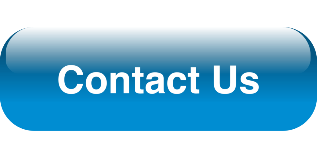 Contact us white blue button 