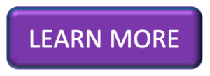 LEARN MORE