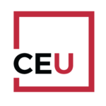 CEU Logo  e