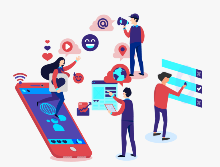 Brilliant ideas for developing insight