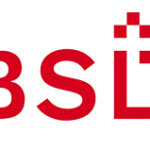 bsl