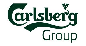 carlsberg