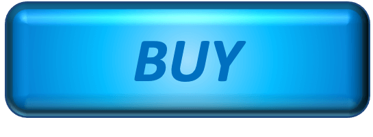 Buy WCCDEVELOPMENT
