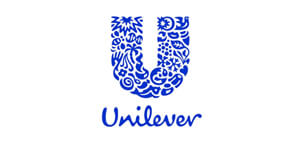 unilever