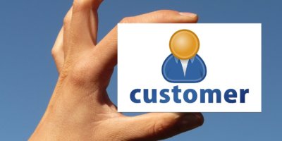 10 Ways to Improve your Customer Centricity Today