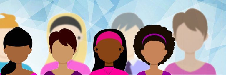 Customer service excellence