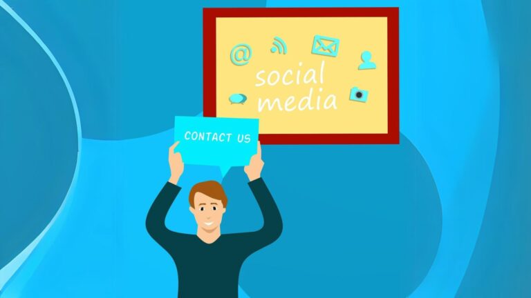 Awesome customer service