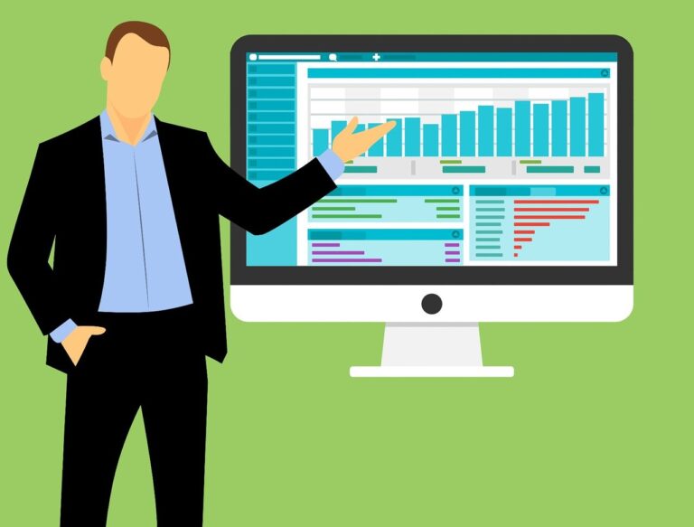 Know much more about your customers