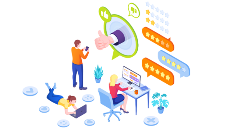 Actioning Customer Feedback: The Secret to Turning Difficult Customers into Loyal Advocates