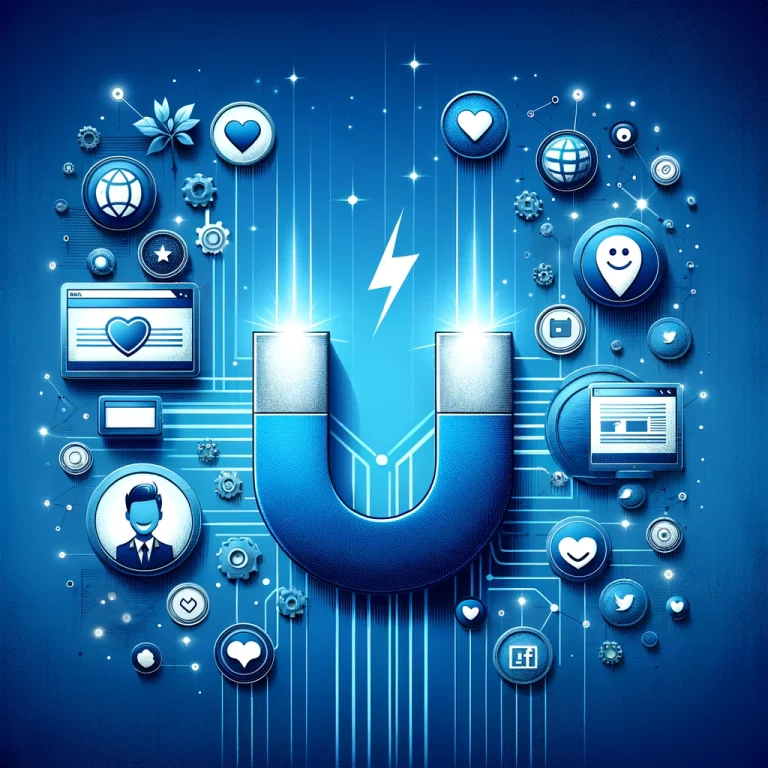 High-Quality traffic