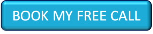 Book my free call