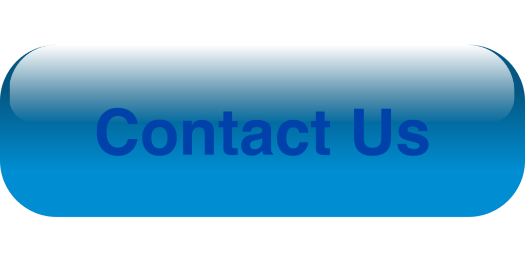contact C3Centricity