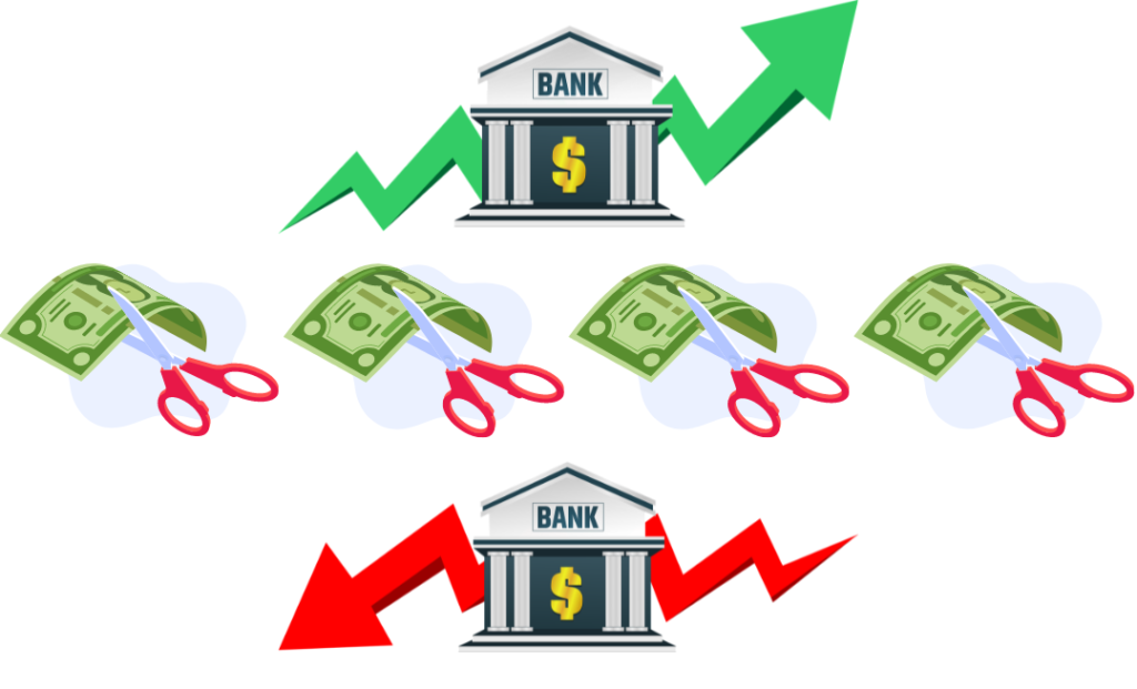 Proving Marketing ROI