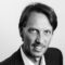 Andrea Bielli profile picture