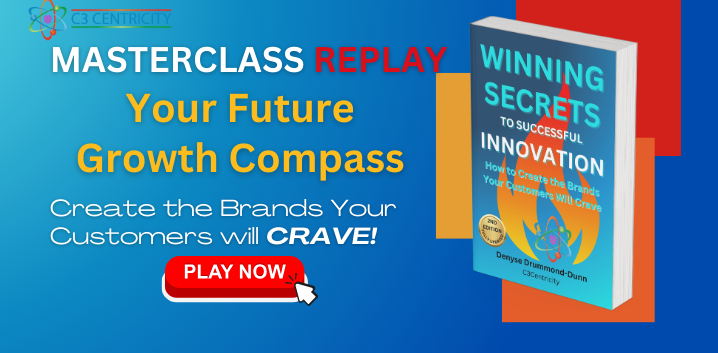 Your Future Growth Compass Replay