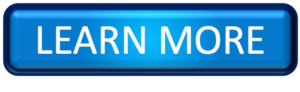 Learn more about your Business Makeover