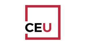 CEU