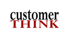 CustomerThink