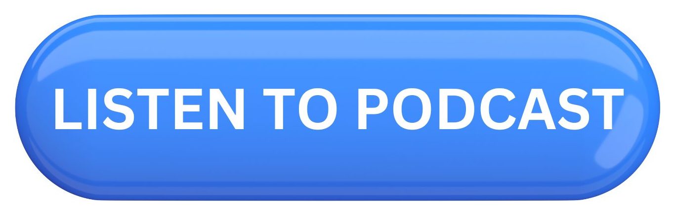 C3Centricity podcast