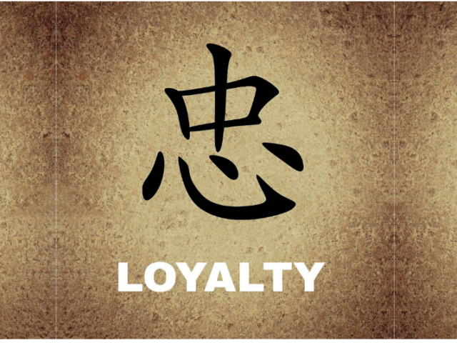 7 Powerful Secrets Explaining How Successful CPG Brands Capture Consumer Loyalty