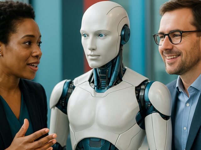 AI Consumer Intelligence: What Smart CPG Leaders Do