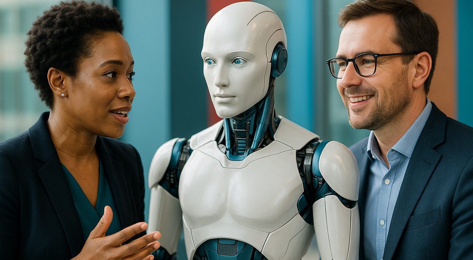 Ai consumer intelligence