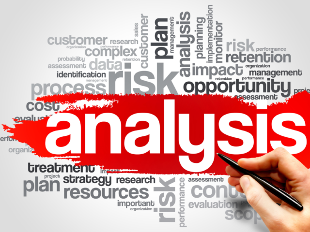 Process Paralysis in CPG: How to Fix The Hidden Growth Killer