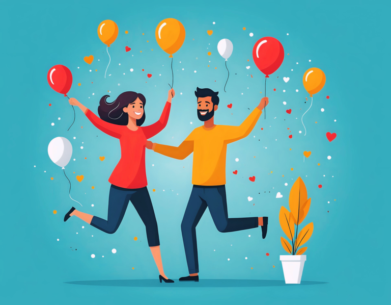 customer-delight-measurement-framework