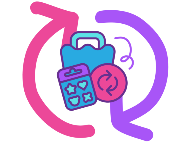 Stop Losing the Second Buy: 7 First-Use Fixes That Drive Repeat Purchase Now