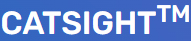 CATSIGHT™